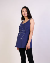 Load image into Gallery viewer, You Are My Todays Maternity &amp; Breastfeeding Tank