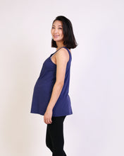 Load image into Gallery viewer, You Are My Todays Maternity &amp; Breastfeeding Tank