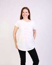 Load image into Gallery viewer, You Are My Today Maternity &amp; Breastfeeding T-shirt